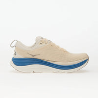 Hoka - Men's Gaviota 5 Sneakers