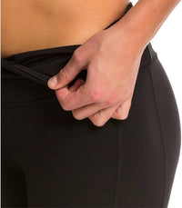 Alo Yoga - High Waist Moto Leggings