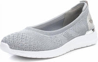 Xti - Women's Ballet Flats Shoes