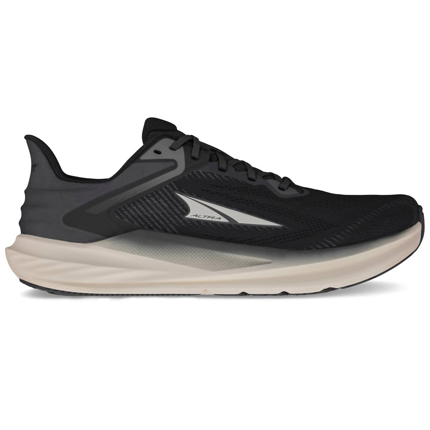 Altra - Men's Torin 8 Shoe