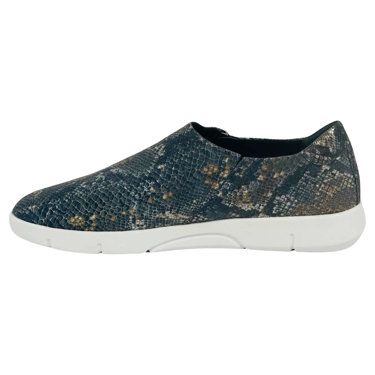 Vaneli - Women's Quiana Sneakers