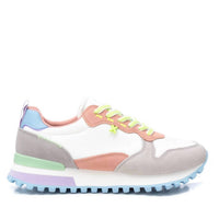 Xti - Women's Casual Sneakers