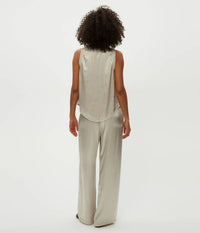 Michael Stars - Cyrus Wide Leg Pant