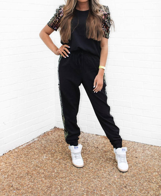 Tcec - Dine Or Dash Set