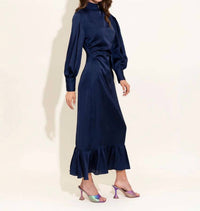 Alden Adair - Parker Dress