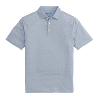 Onward Reserve - Men's Out Of Office Performance Printed Polo