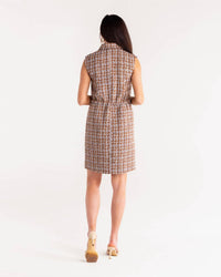 rae dress