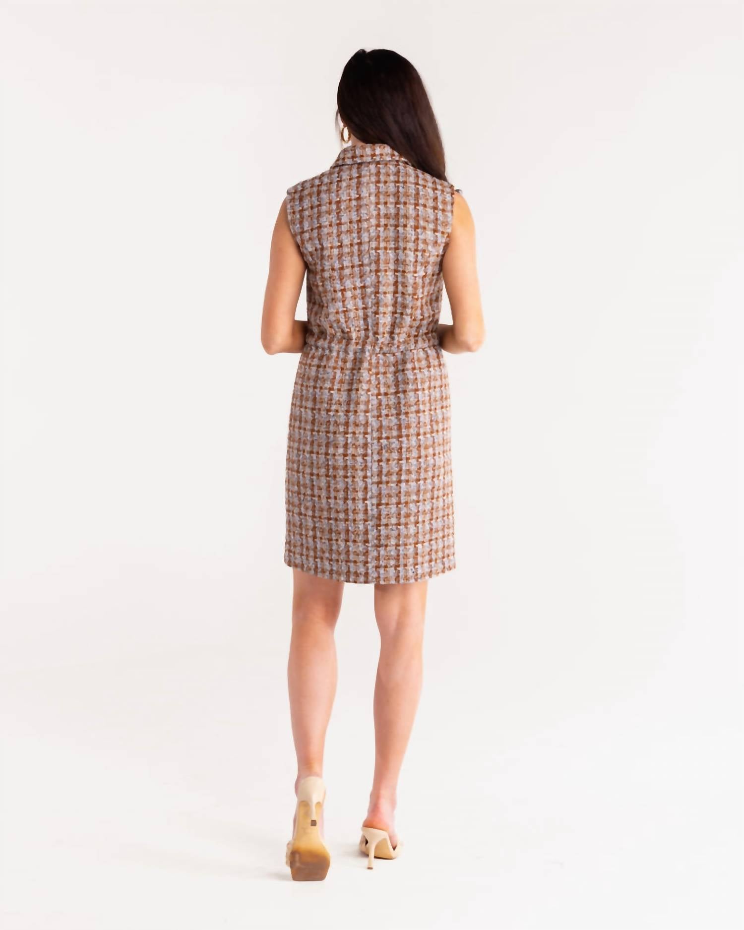 rae dress