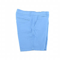 Eight X - Men's Solid Chino Shorts