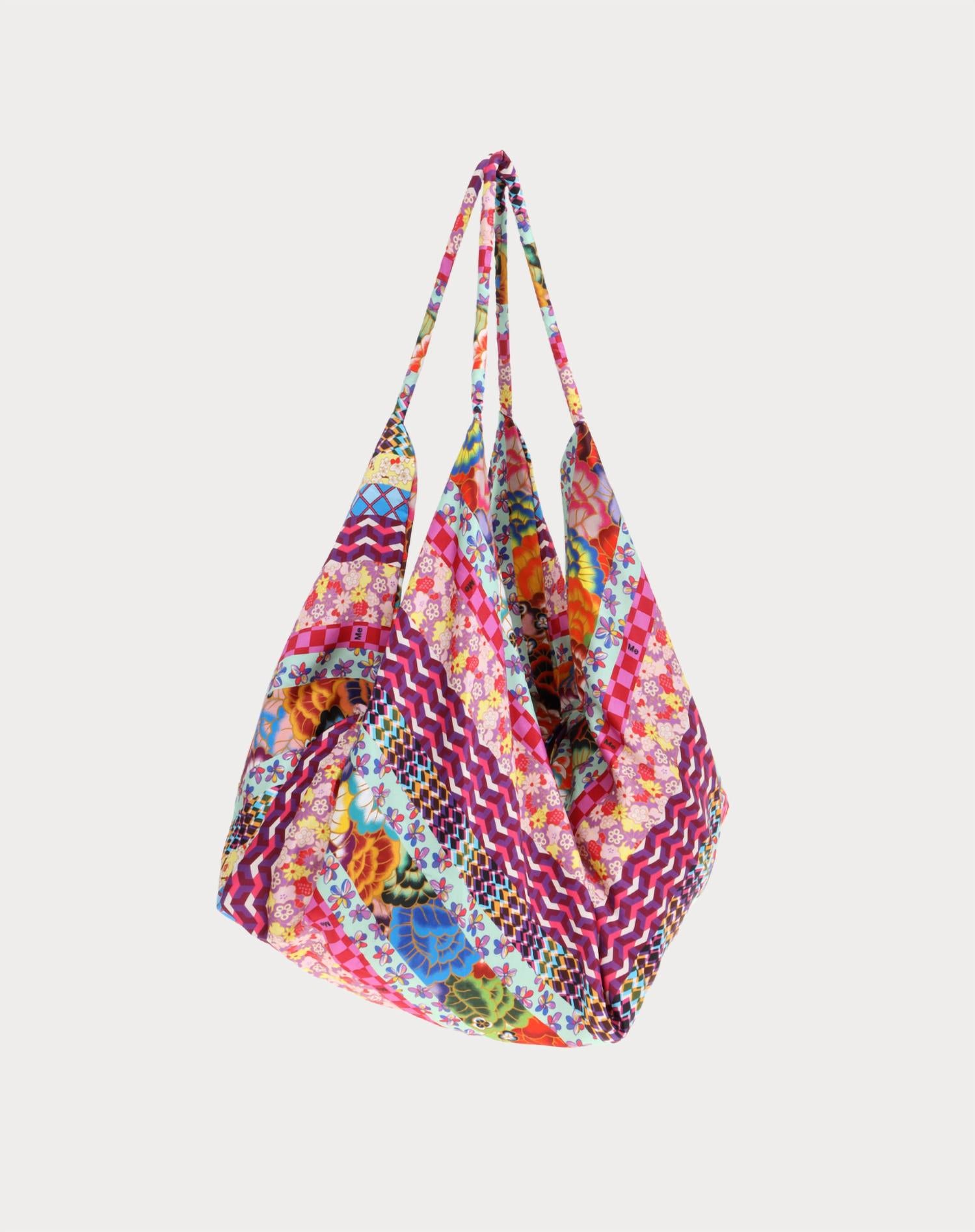 Me369 - Women's Mika Bag