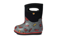 Bogs - Kid's Classic Bugs Boots