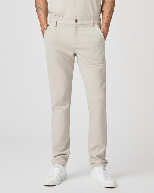 Paige - Stafford Trouser