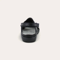 Naot - Women's Niho Flat Sandals