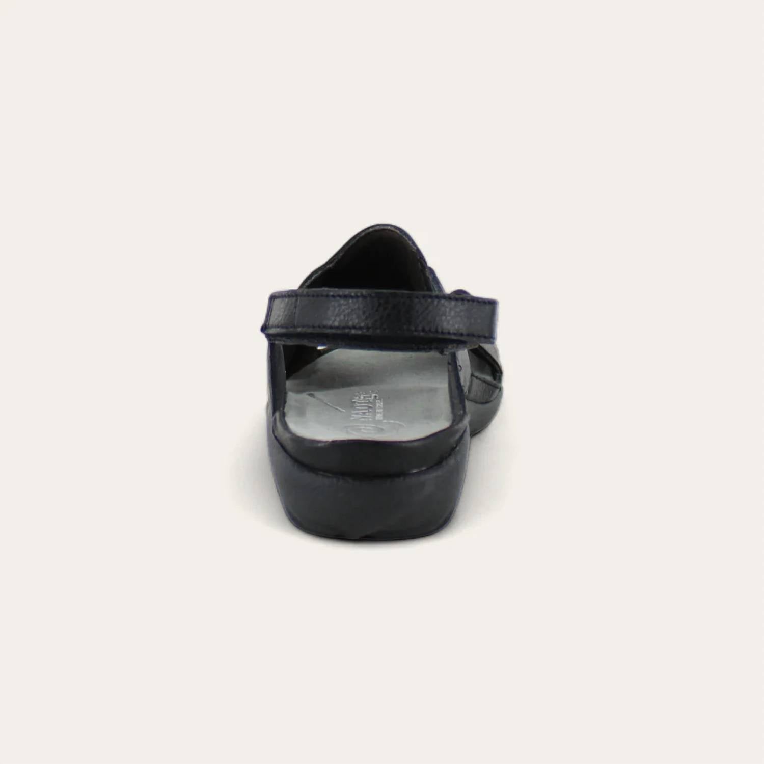 Naot - Women's Niho Flat Sandals