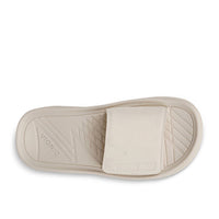 Vionic - Women's Blissful Rejuvenate Sandal