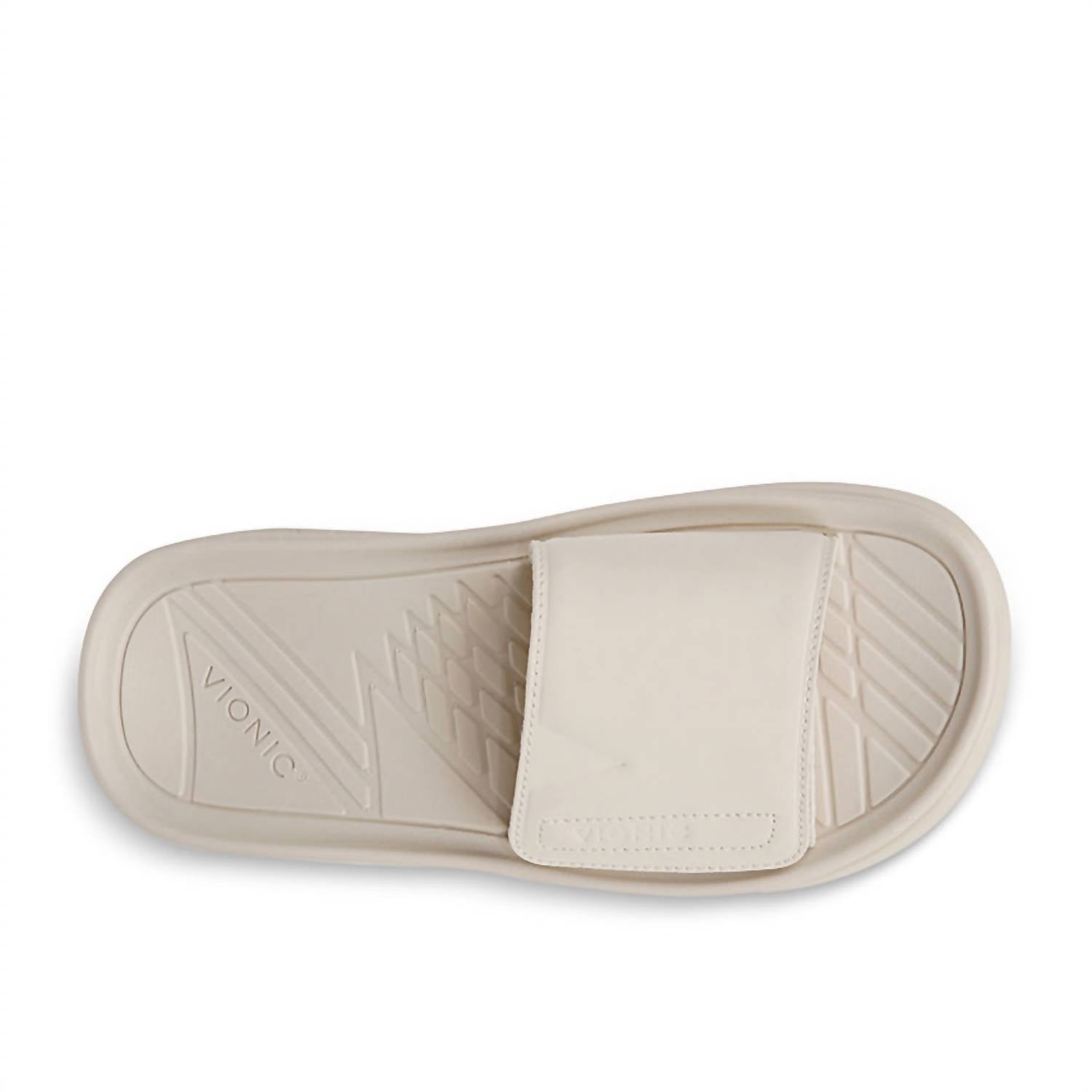 Vionic - Women's Blissful Rejuvenate Sandal