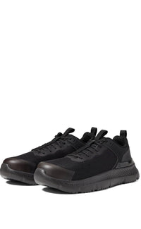 Timberland - MEN'S SETRA COMPOSITE SAFETY TOE SNEAKER - MEDIUM