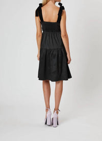 The Shirt - Veronica Dress