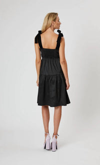The Shirt - Veronica Dress