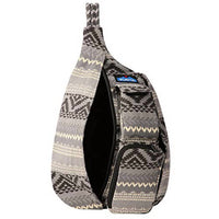 Kavu - Unisex Rope Bag