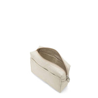 Uashmama - Tracolla Crossbody Bag