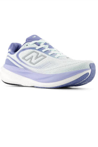 New Balance - Women's 1080v15 Shoes