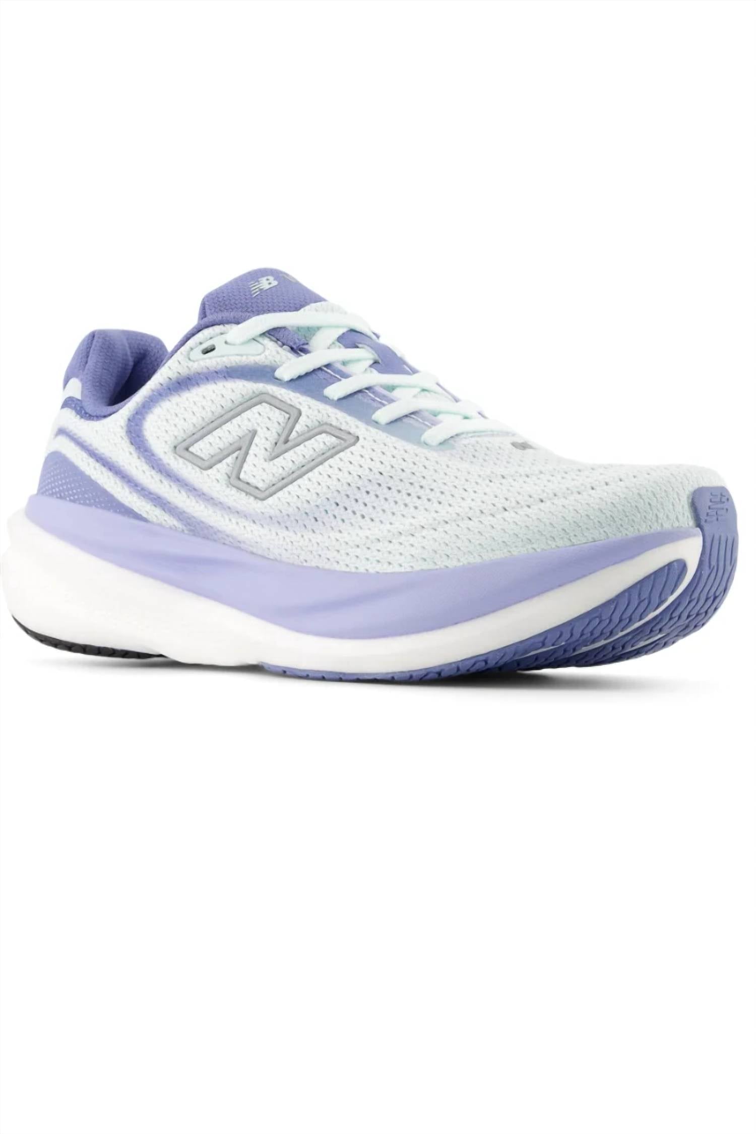 New Balance - Women's 1080v15 Shoes