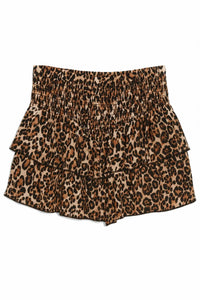 Katie J Nyc - Girl's Brooke Skirt