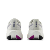 New Balance - Women's Fresh Foam X 1080 V14 Running Shoes
