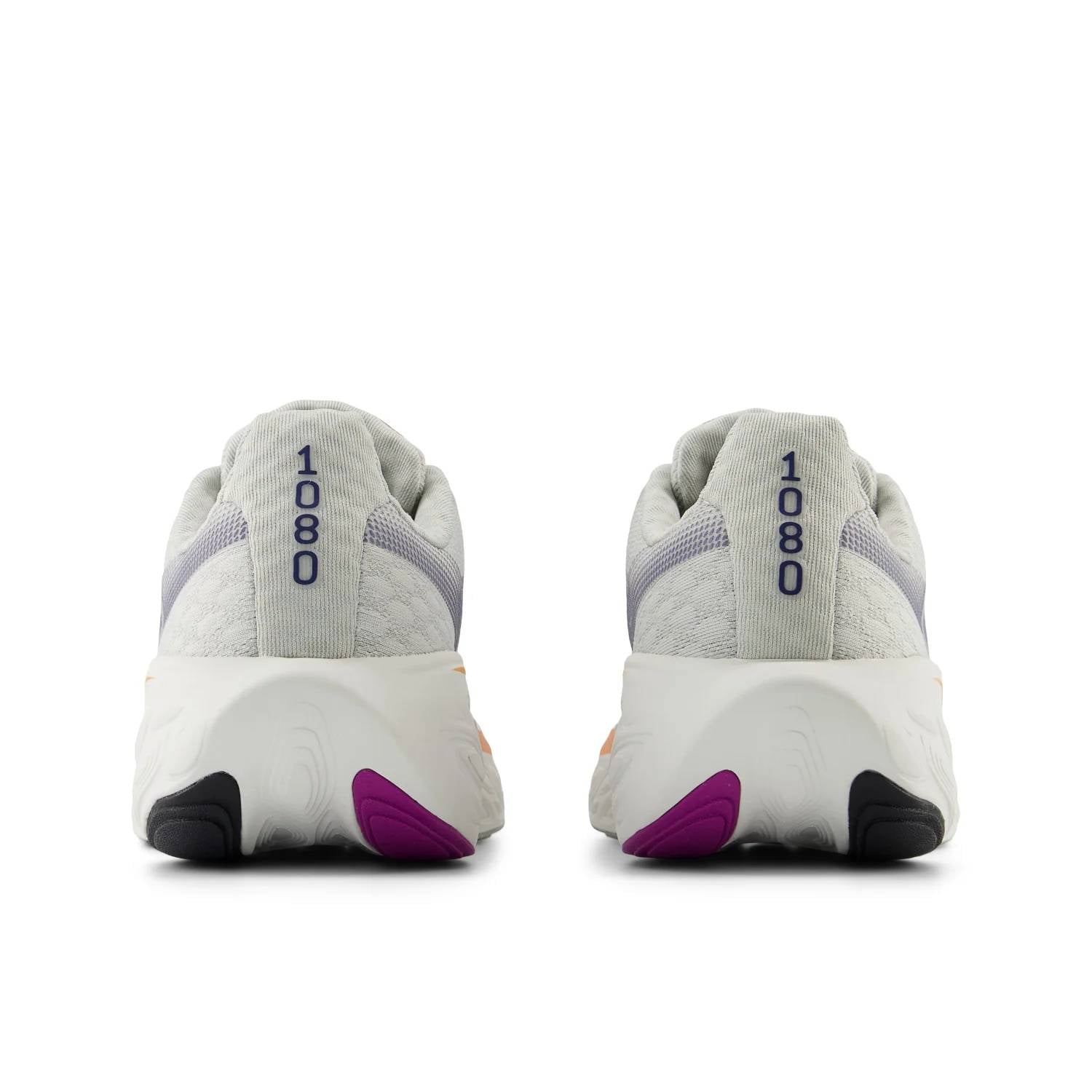 New Balance - Women's Fresh Foam X 1080 V14 Running Shoes