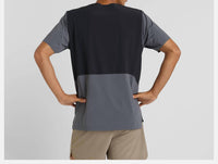 New Balance - Race Day T-Shirt