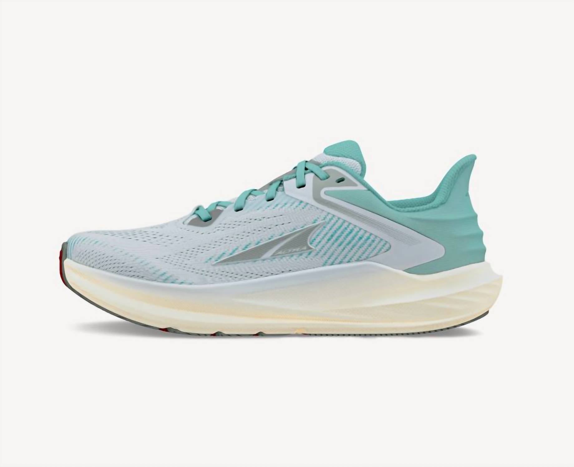Altra - Women's Torin 8 Shoes