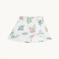 The Beaufort Bonnet Company - Searcy Skort