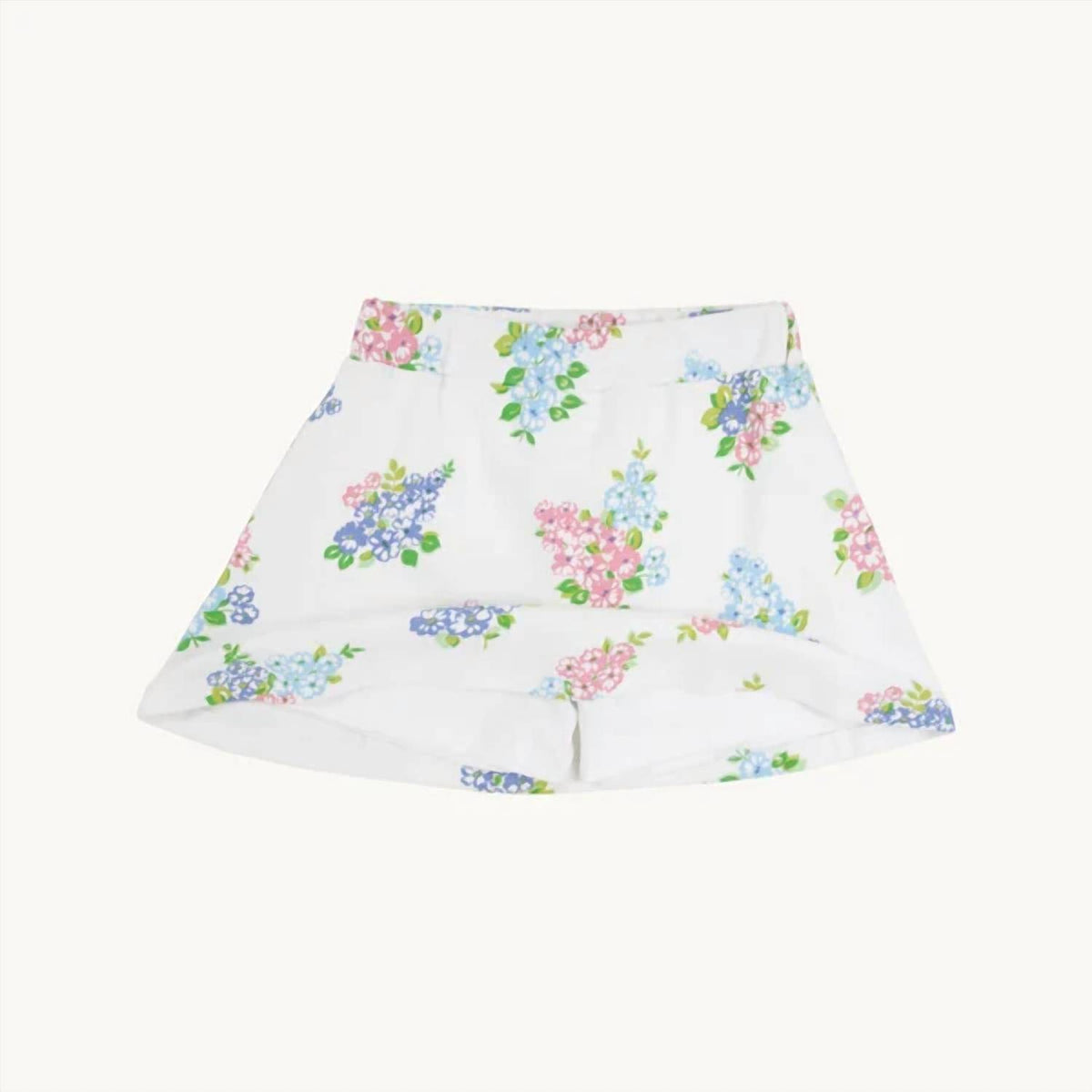 The Beaufort Bonnet Company - Searcy Skort