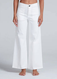 Askk Ny - The Jam Jeans