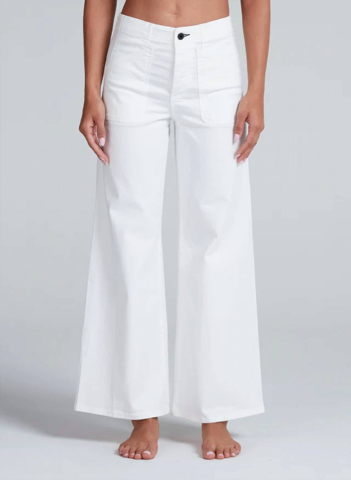 Askk Ny - The Jam Jeans