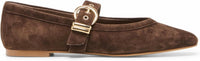 Dolce Vita - Women's Mikel Mary Jane Ballet Flat
