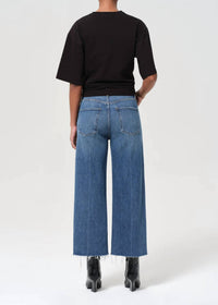 Agolde - Ren Jean