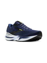 Brooks - Men's Adrenaline 24 Shoes