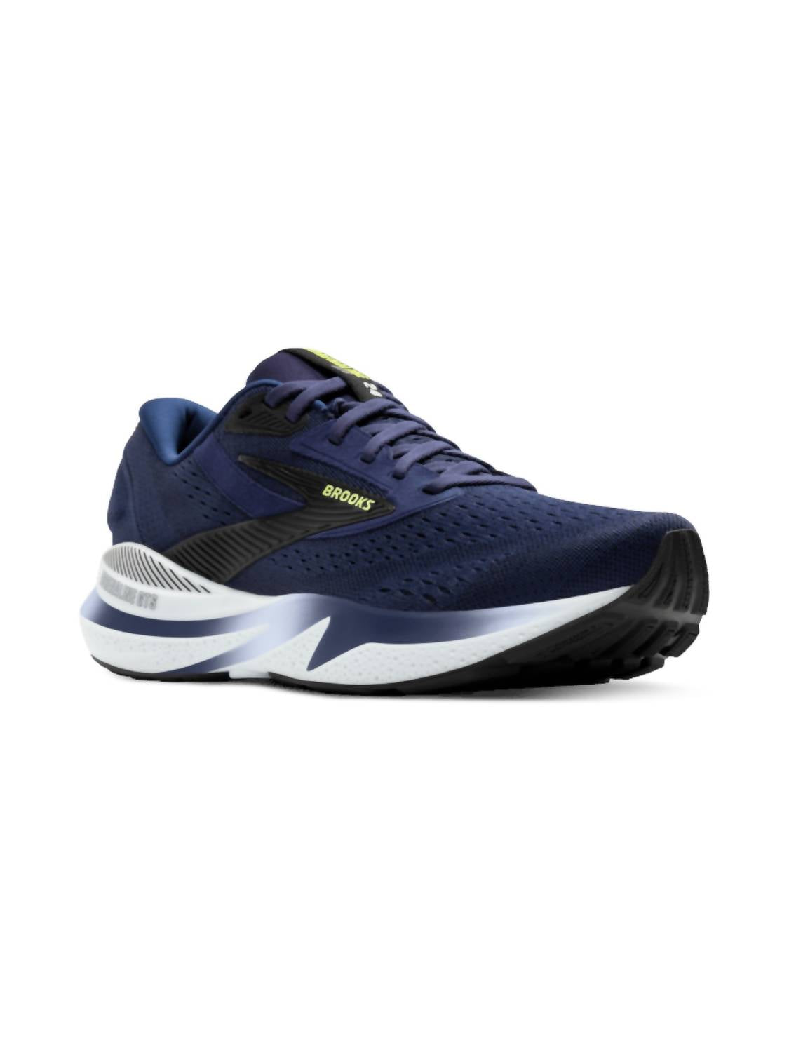 Brooks - Men's Adrenaline 24 Shoes