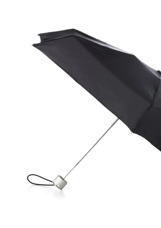 Totes - Mini Manual Open/close Umbrella