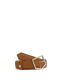 Fairfax & Favor - Women's Felbrigg Belt
