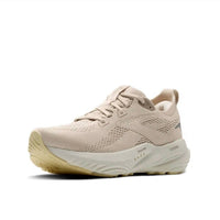 Brooks - Women's Glycerin 22 Running Shoes