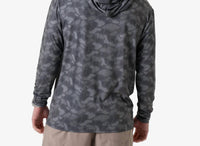 Burlebo - Performance Hoodie