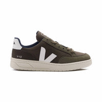 Veja - Men's V-12 Vegan B-mesh Shoe