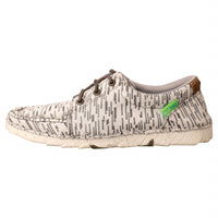 Twisted X - Women's Zero X Shoe
