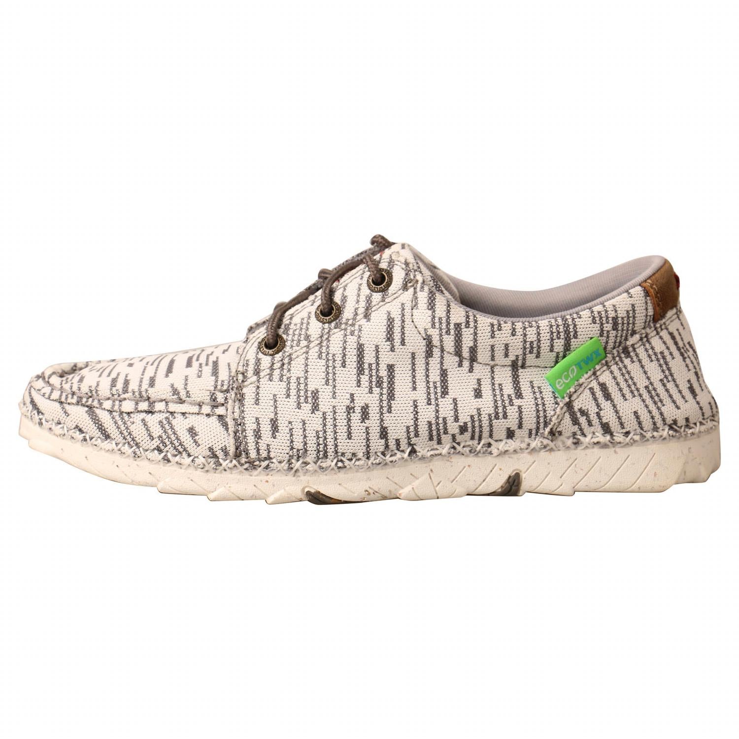 Twisted X - Women's Zero X Shoe