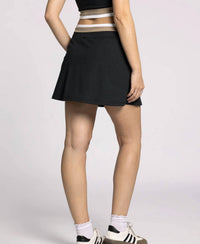 Thread & Supply - Wendy Skort