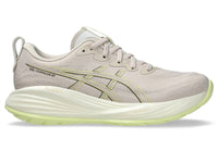 Asics - Women's Cumulus 27 Running Shoes