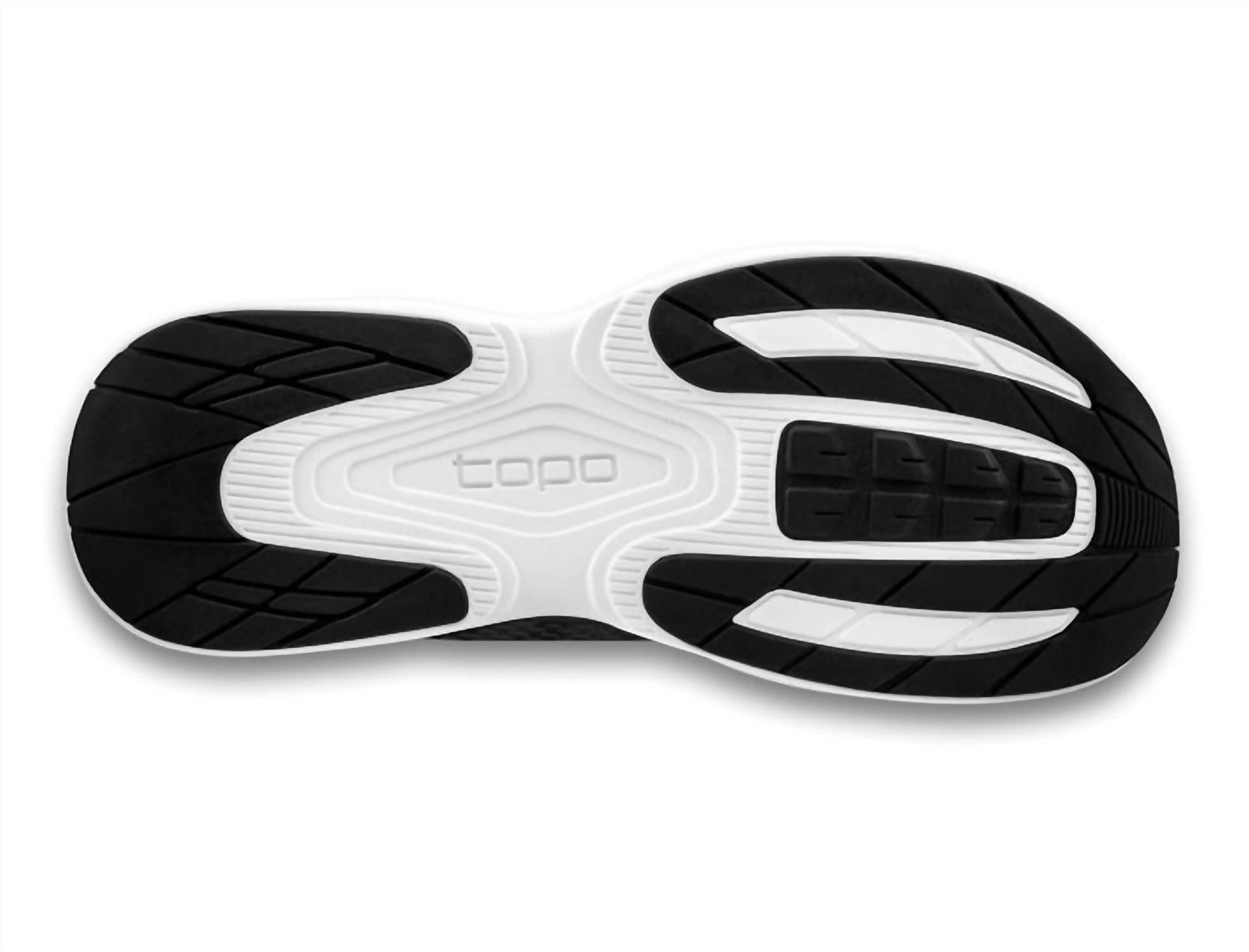 Topo Athletic - Women's Fli-lyte 5 Running Shoes